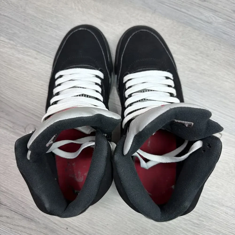 Jordan product pair